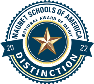 distinction